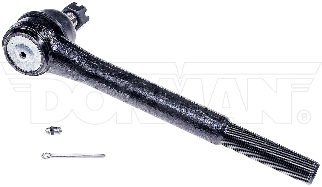 TI81065PR – DORMAN Tie Rod End, OE Replacement - view 2